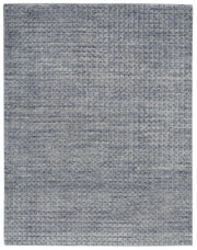 Pretoria CK890 Blue Rug - Rectangle