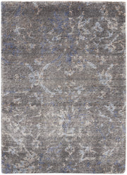 Lucent LCN04 Coal Rug - Rectangle
