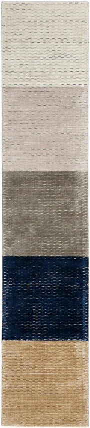 Valley VLL01 Blanket Rug - Blanket