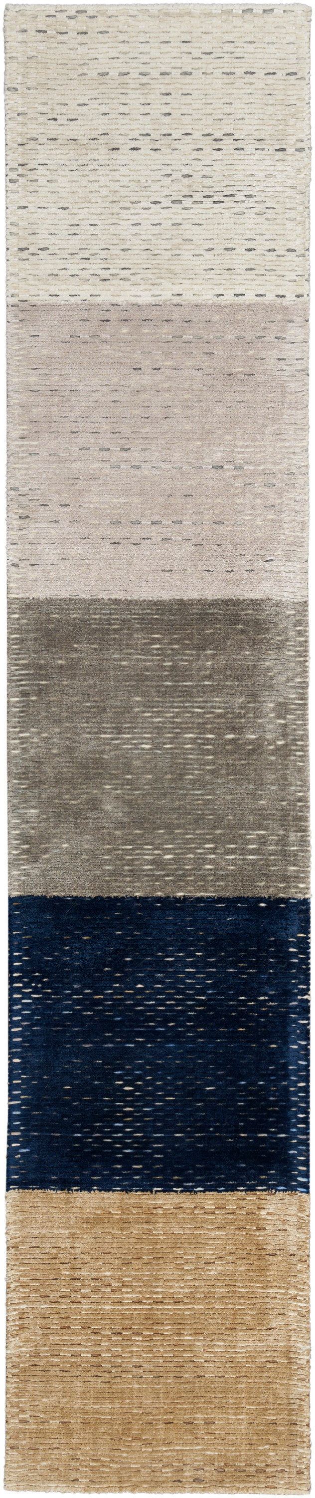 Valley VLL01 Blanket Rug - Blanket