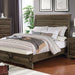 Gilbert Queen Bed image