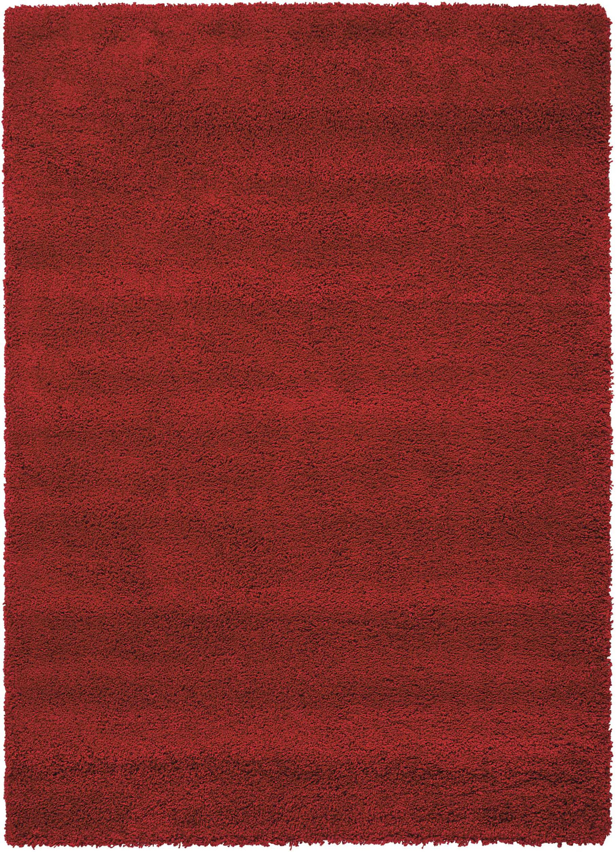Amore AMOR1 Red Rug - Rectangle