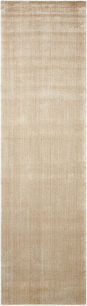 Starlight STA06 Opal Rug - Runner