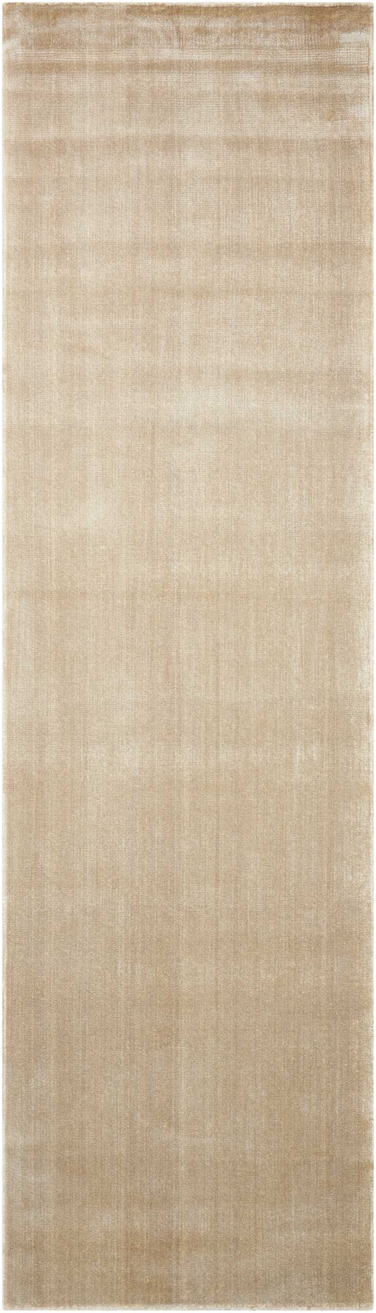 Starlight STA06 Opal Rug - Runner