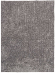 Palm Beach BTSA2 Light Grey Rug - Rectangle