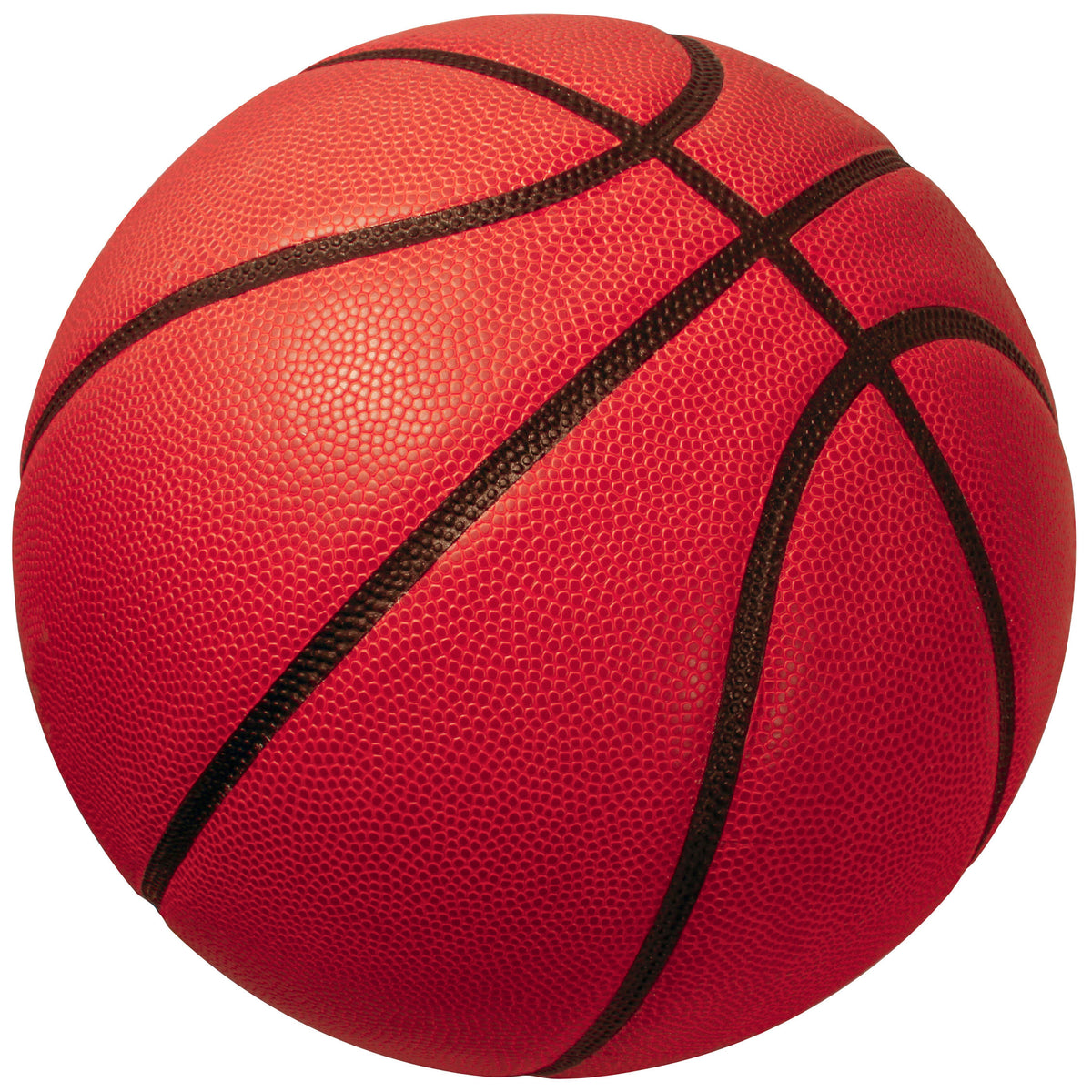 Imagination IMA03 Orange Rug - Round