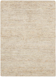 Mesa MSA01 Barite Rug - Rectangle