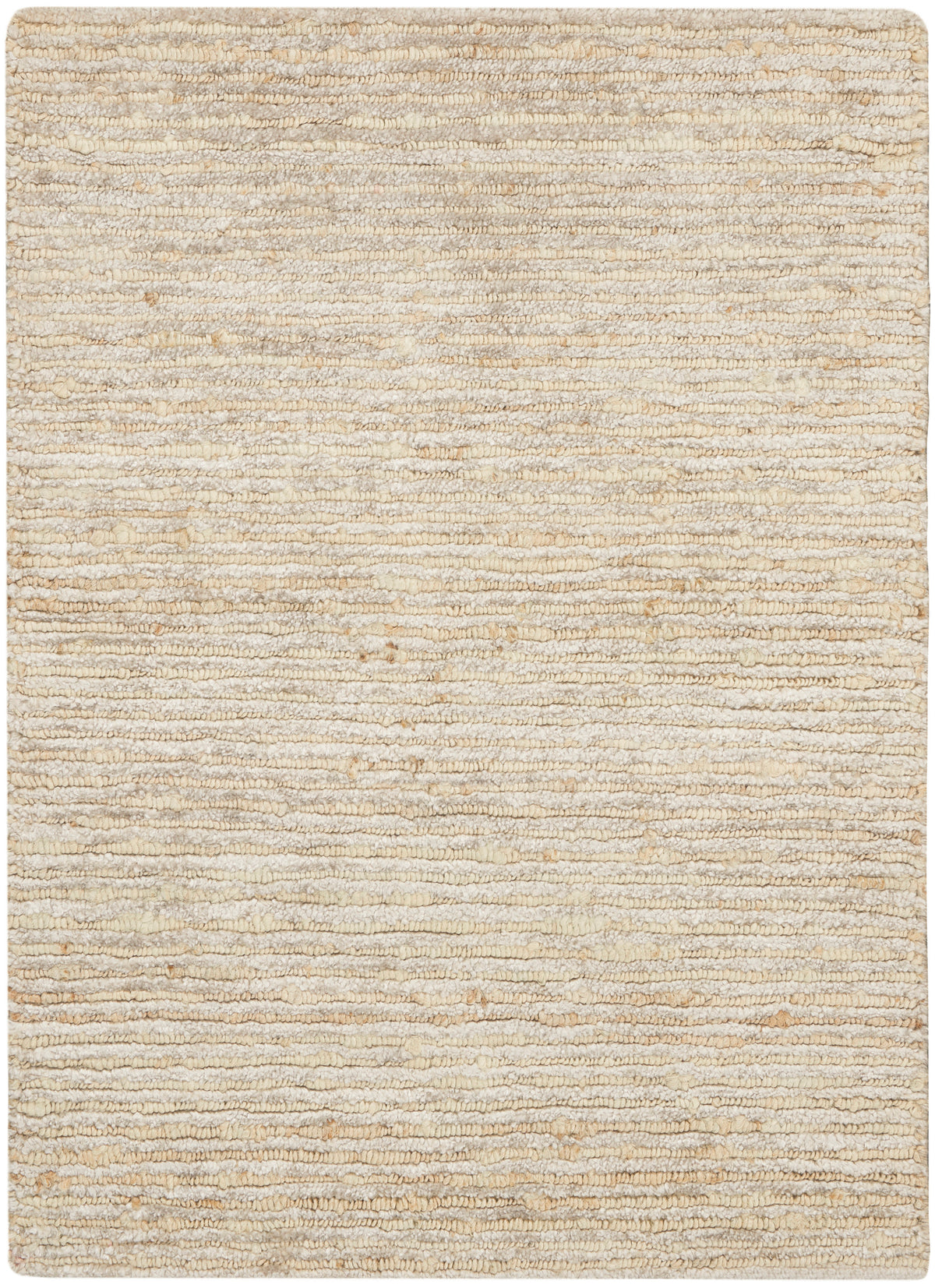 Mesa MSA01 Barite Rug - Rectangle