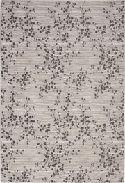 Urban Chic URC02 Grey Rug - Rectangle