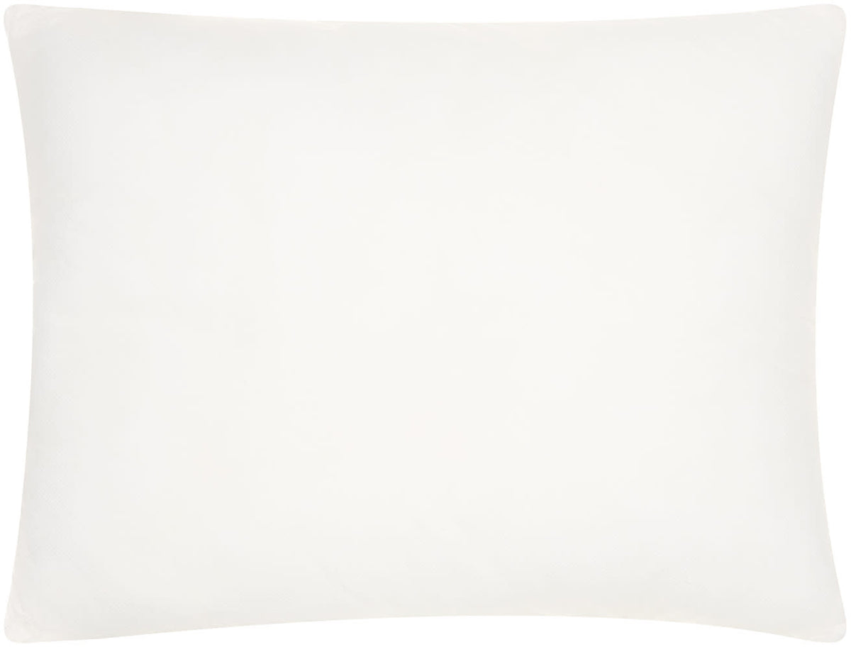 Poly & Down Inserts SR100 White 16" x 32" Inserts