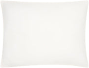 Poly & Down Inserts SR100 White 16" x 32" Inserts