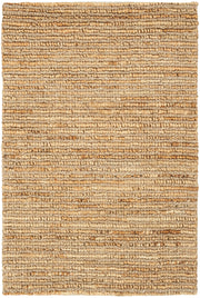 Pure Cord COD01 Taupe Rug - Rectangle