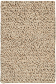 Riverstone CK940 Mocha Rug - Rectangle