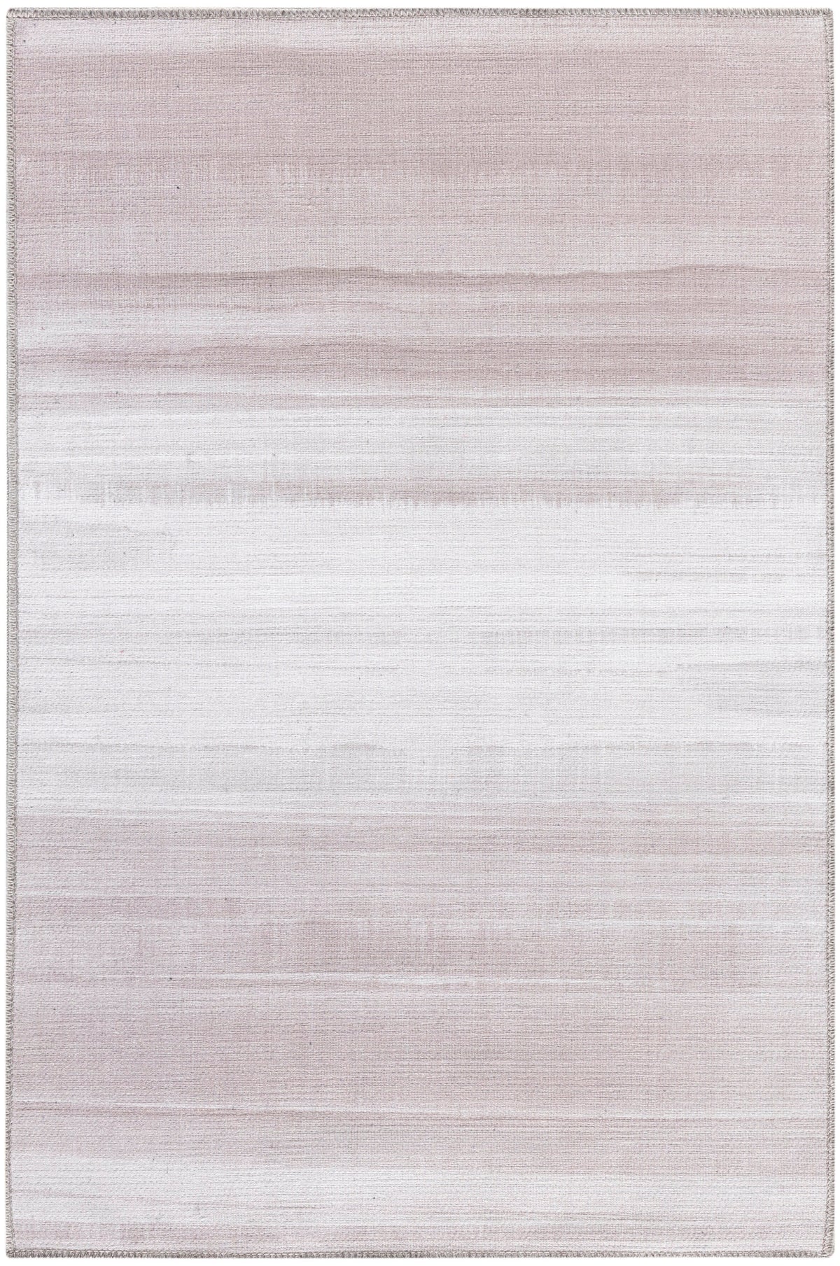 Launder LDR01 Ivory Rug - Rectangle