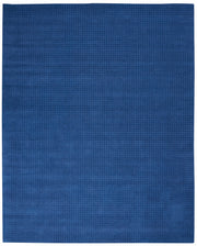 Las Vegas CK830 Navy Rug - Rectangle