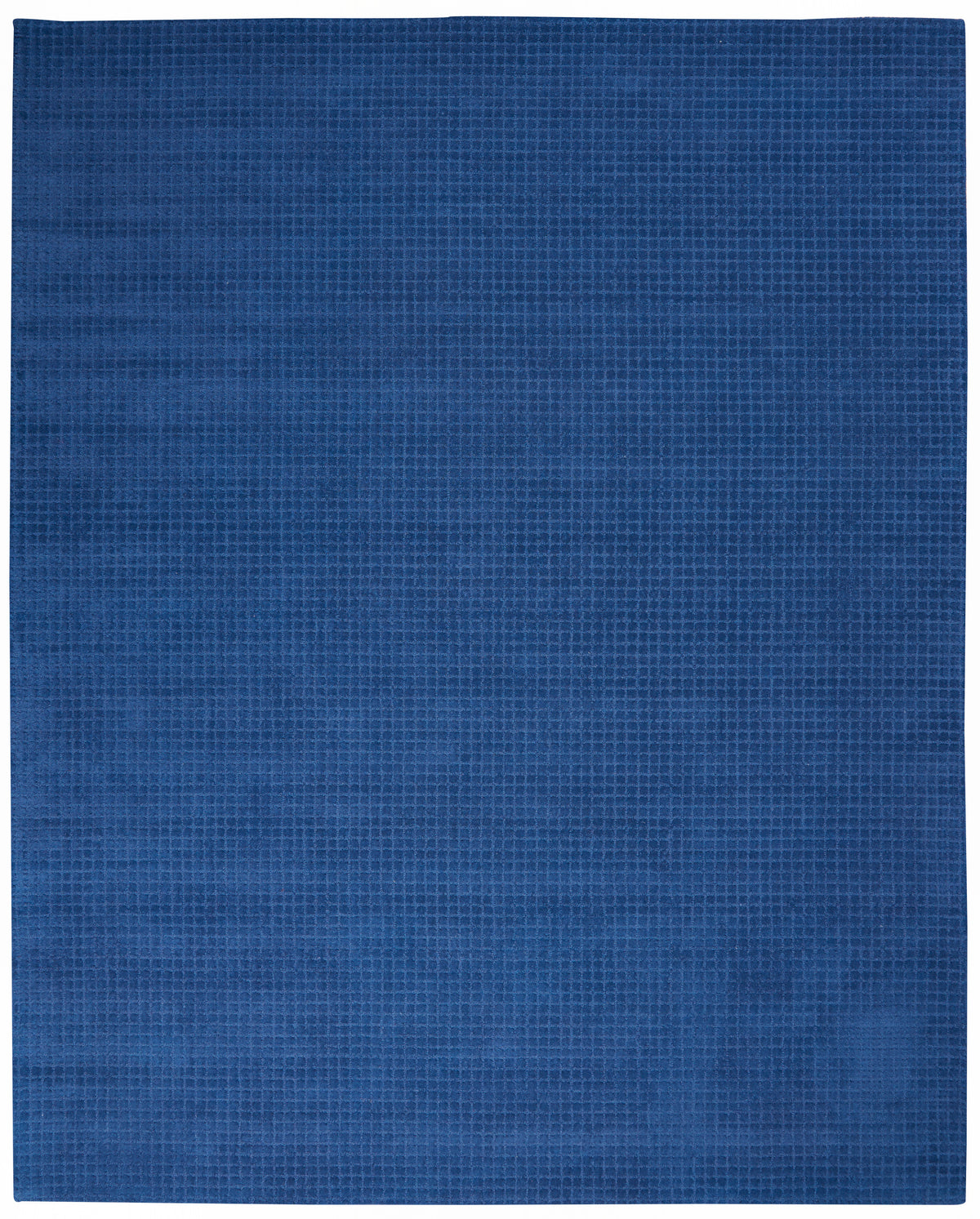 Las Vegas CK830 Navy Rug - Rectangle