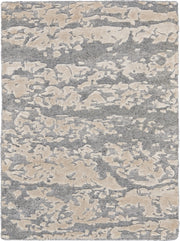 Divine DIV09 Sand Storm Rug - Rectangle