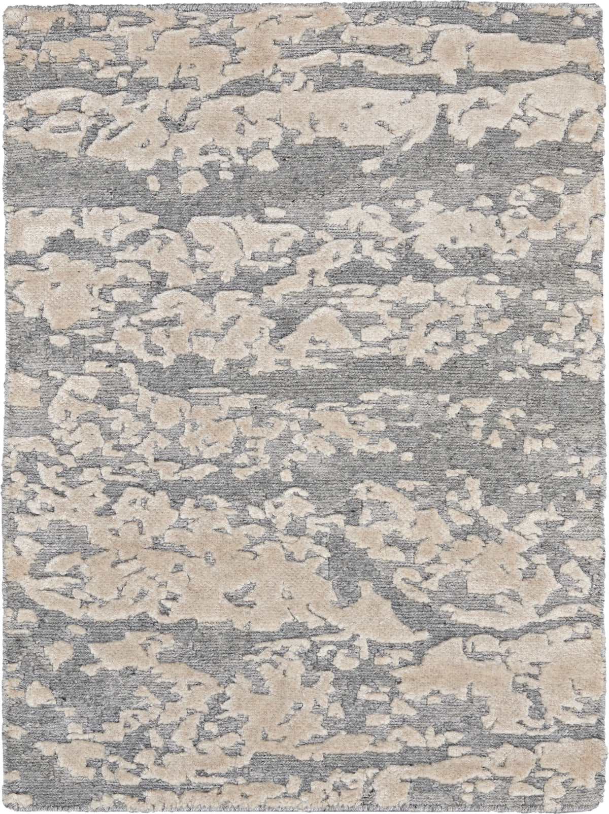 Divine DIV09 Sand Storm Rug - Rectangle
