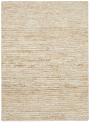 Mesa MSA01 Gypsum Rug - Rectangle