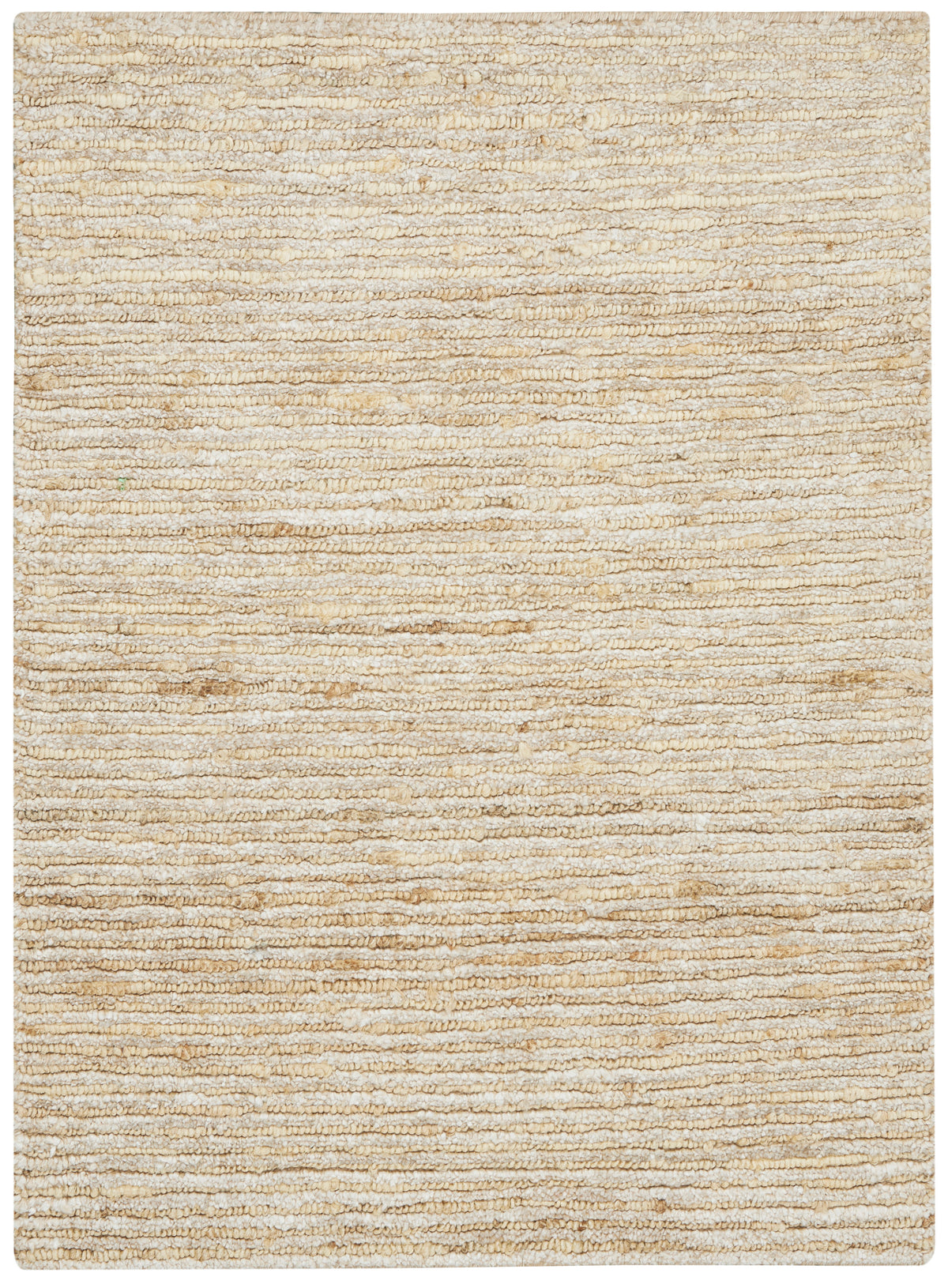 Mesa MSA01 Gypsum Rug - Rectangle