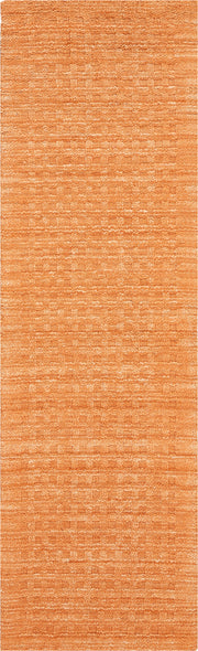 Marana MNN01 Sunset Rug - Runner