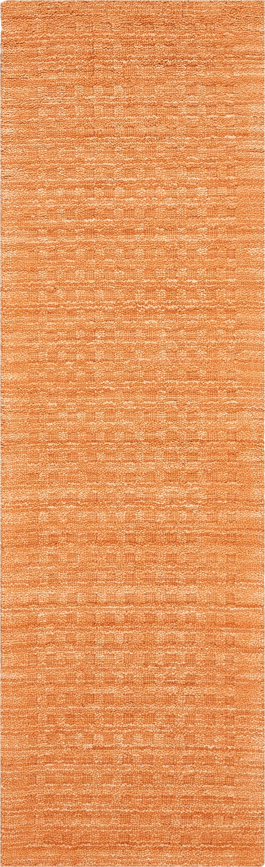 Marana MNN01 Sunset Rug - Runner
