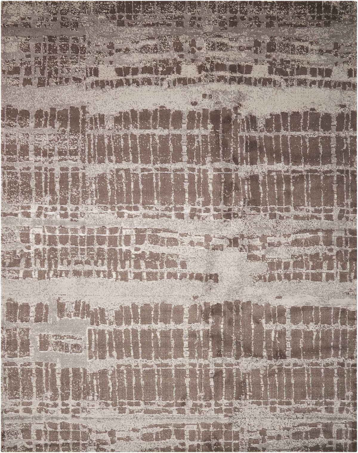 Twilight TWI10 Hazel Rug - Rectangle