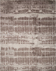 Twilight TWI10 Hazel Rug - Rectangle