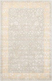 Symphony SYM09 Blue Mist Rug - Rectangle