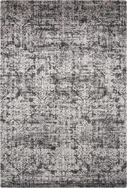 Twilight TWI04 Onyx Rug - Rectangle