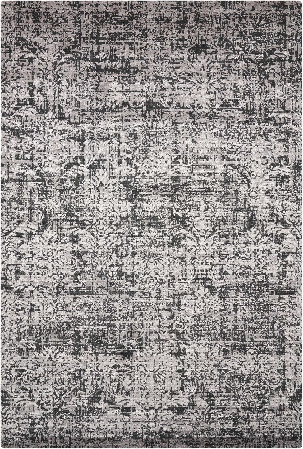 Twilight TWI04 Onyx Rug - Rectangle