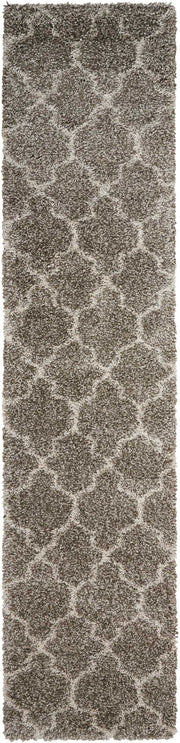 Amore AMOR2 Stone Rug - Runner