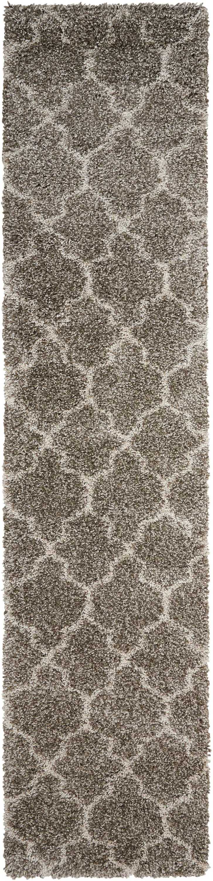 Amore AMOR2 Stone Rug - Runner