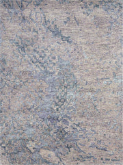 Gemstone GEM05 Sapphire Rug - Rectangle