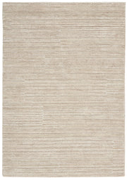Abyss CK990 Sand Rug - Rectangle