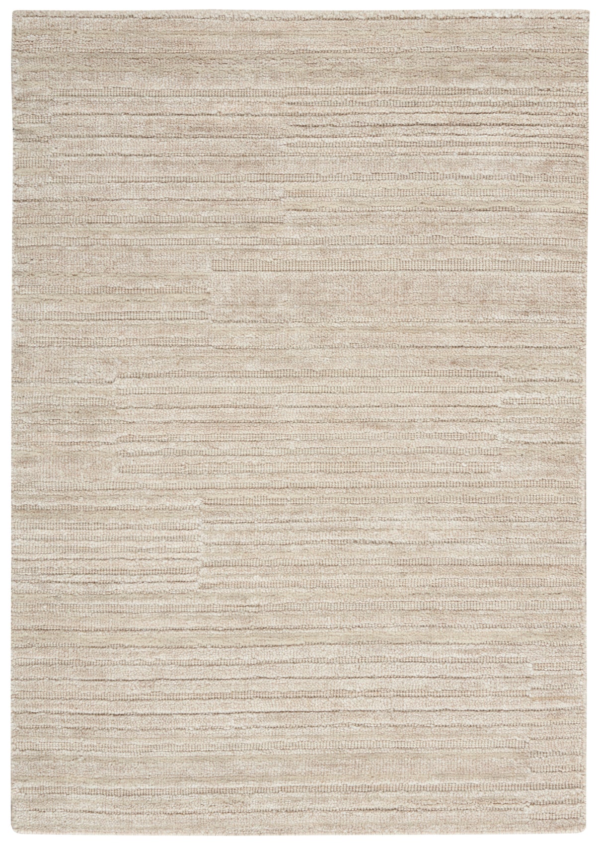 Abyss CK990 Sand Rug - Rectangle