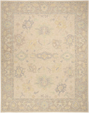 Maison MSO04 Ivory Taupe Rug - Rectangle