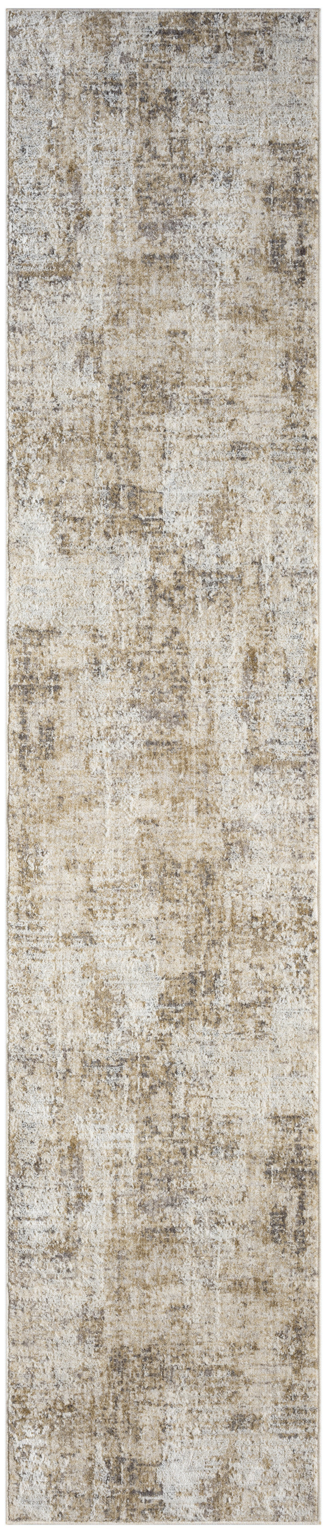 CK078 Summit SUM06 Natural Grey Rug - Runner