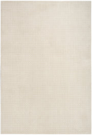 Atlantic Avenue AAV01 Beige Rug - Rectangle