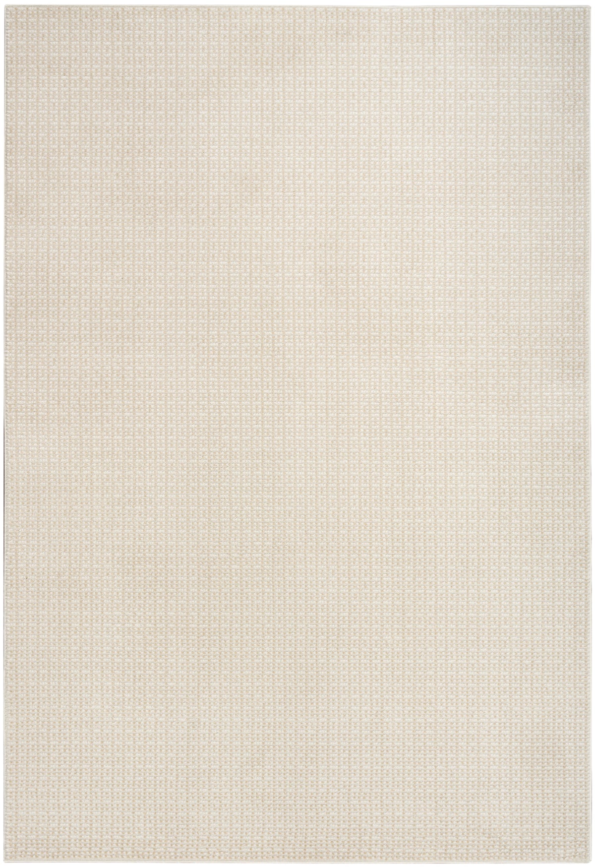 Atlantic Avenue AAV01 Beige Rug - Rectangle