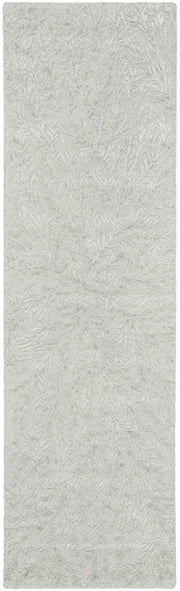 Ma30 Star SMR03 Light Blue Rug - Runner