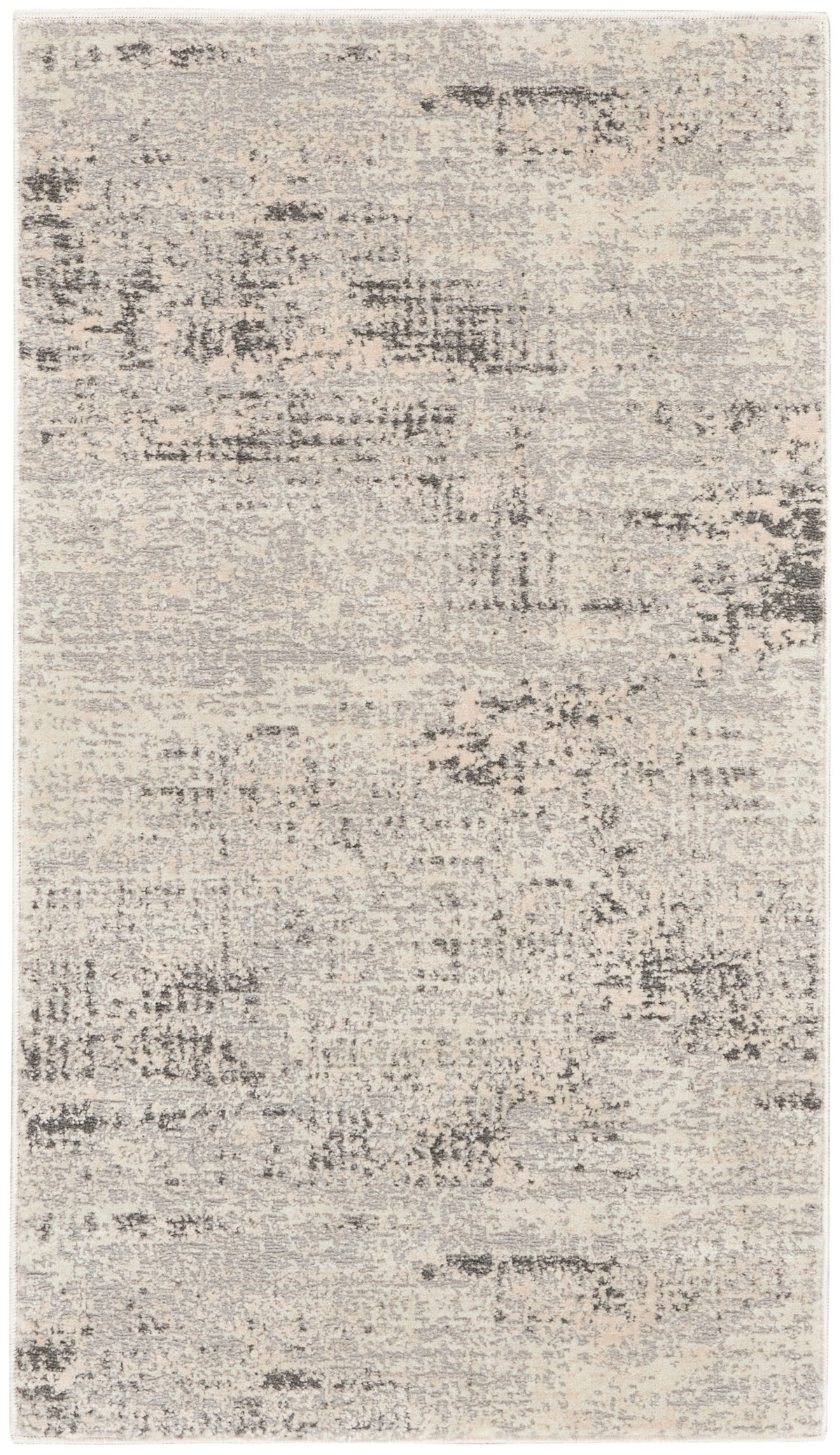CK950 Rush CK953 Ivory Beige Rug - Rectangle