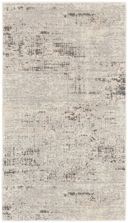 CK950 Rush CK953 Ivory Beige Rug - Rectangle