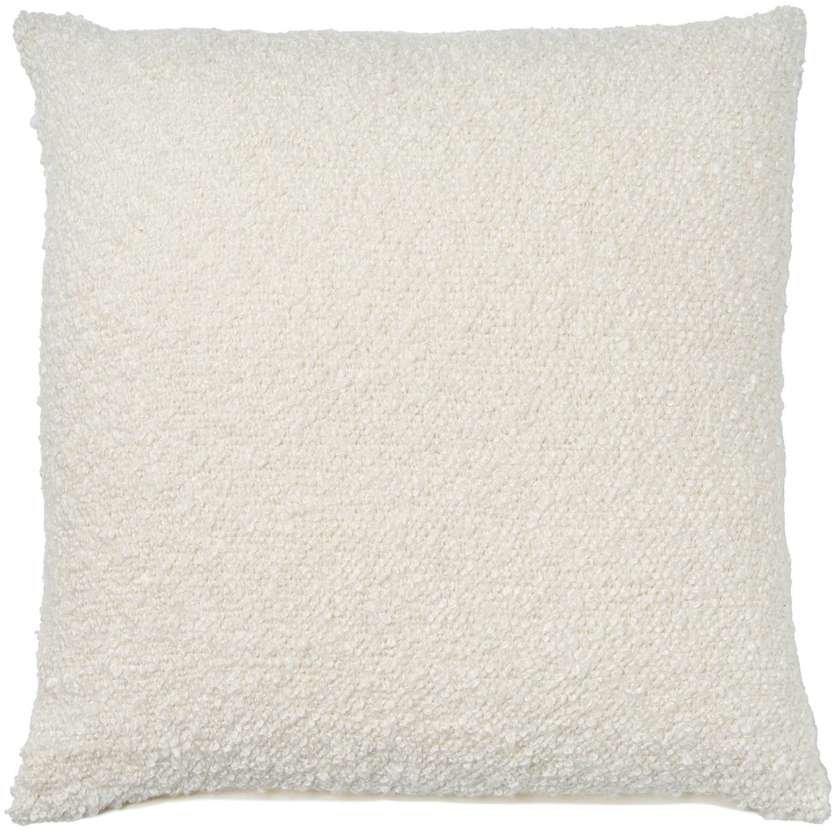 Haven SH561 Ivory 20" x 20" Throw Pillows