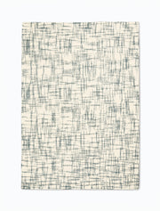 Tucson CK820 Ivory Light Grey Rug - Rectangle