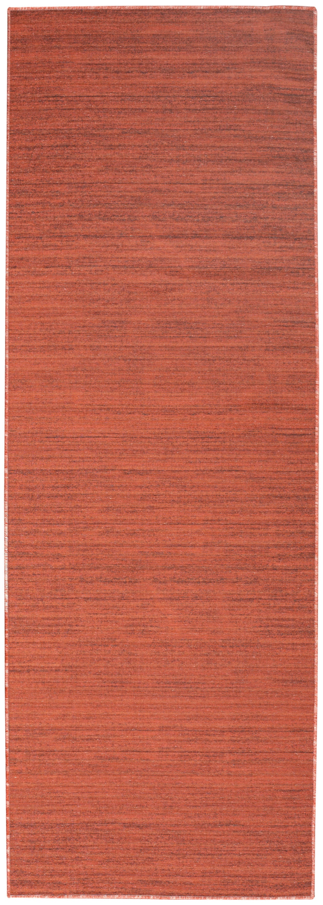 Washable Essentials WAE01 Brick Rug - Runner