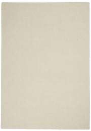 Sacramento CK790 Ivory Rug - Rectangle