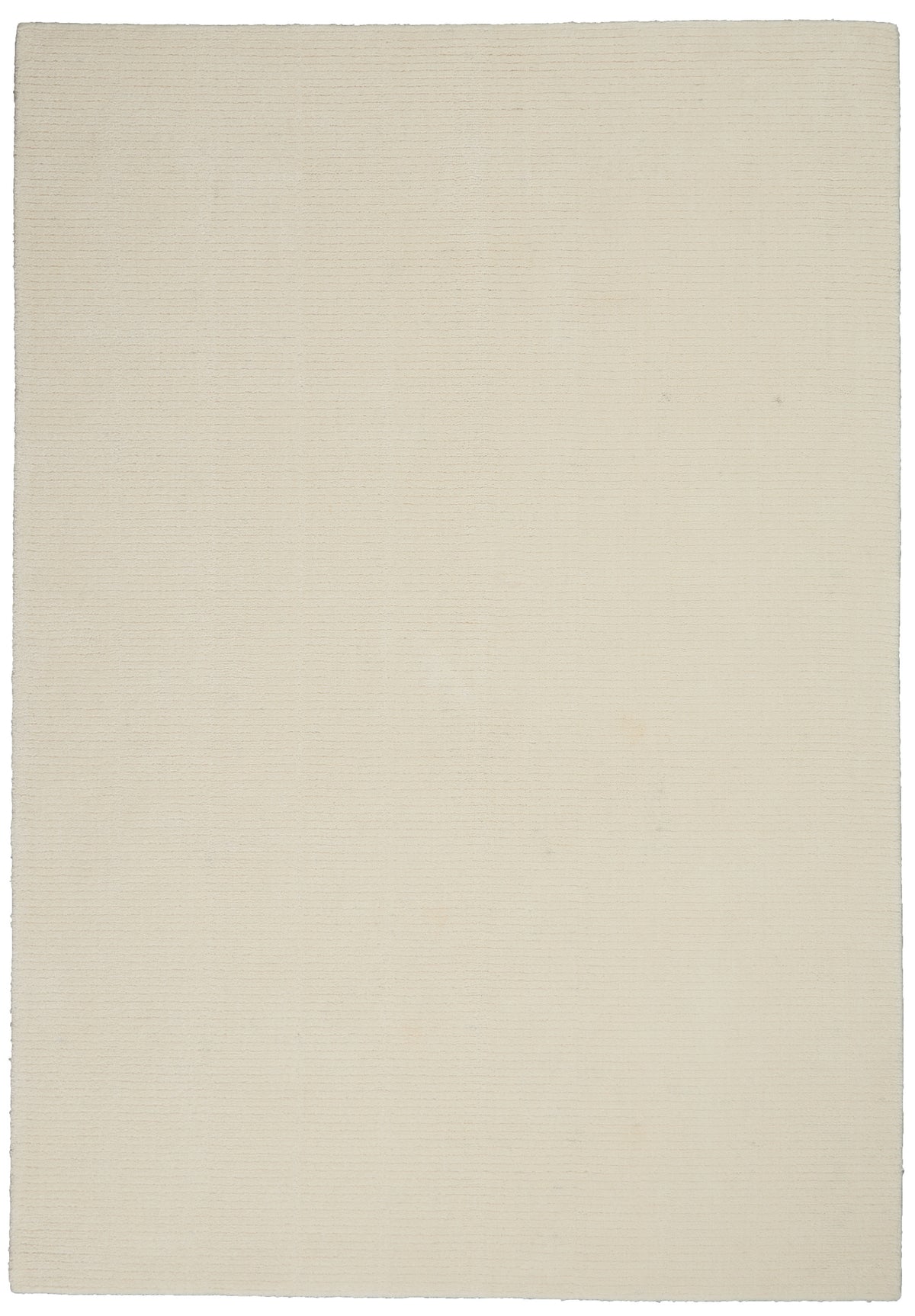 Sacramento CK790 Ivory Rug - Rectangle