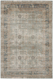 Malta MAI10 Cloud Rug - Rectangle