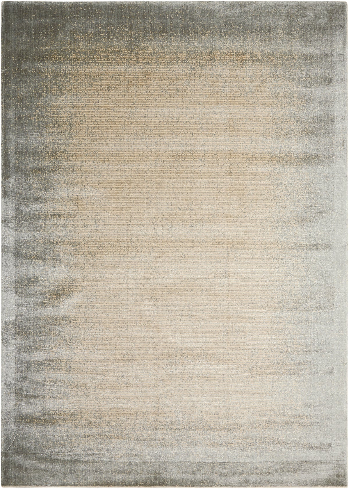 Maya MAY02 Vapor Rug - Rectangle
